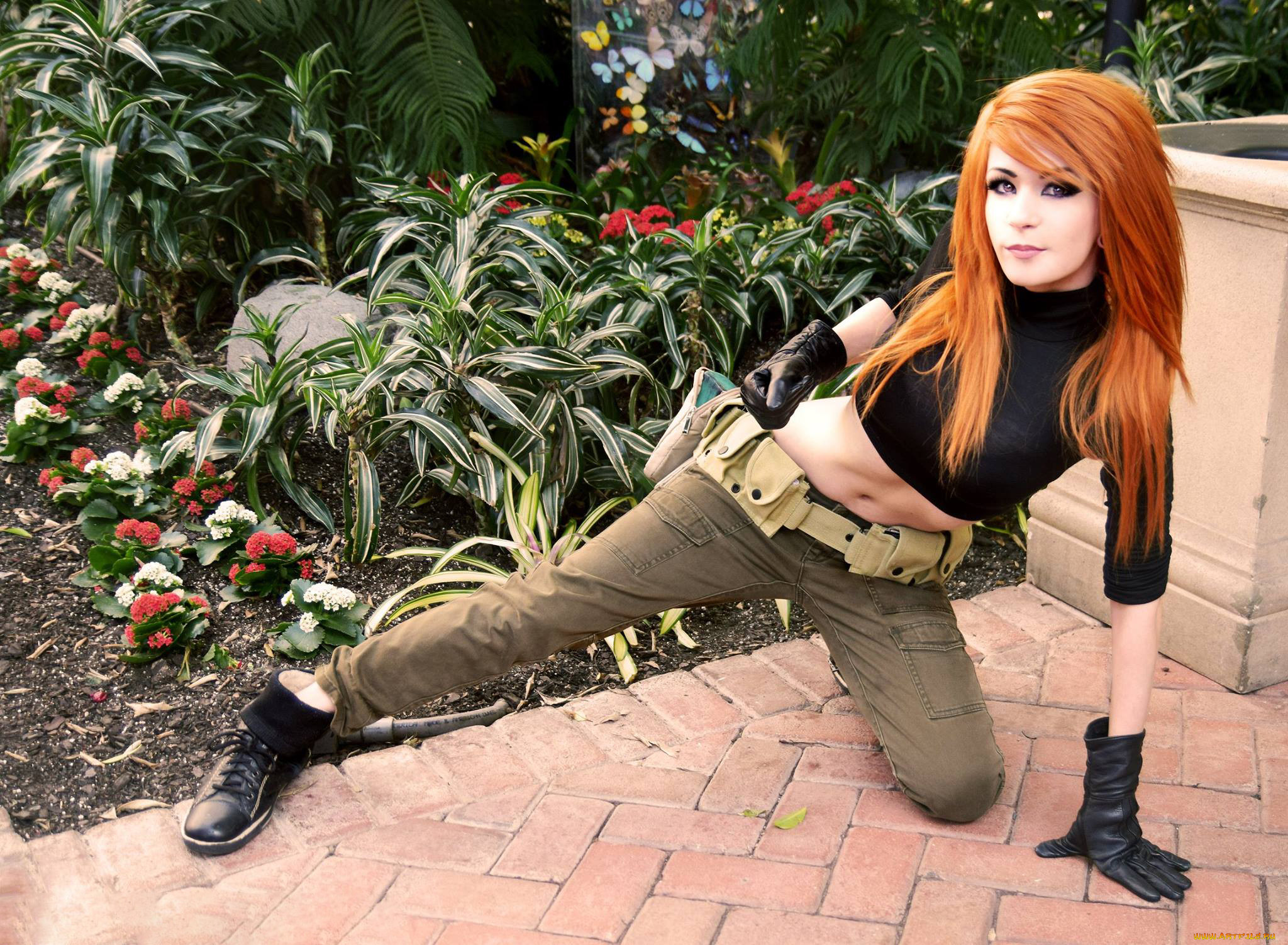 , danielle beaulieu, danielle, beaulieu